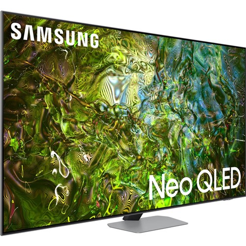 Samsung 55' QN90D Neo QLED 4K Smart TV [2024]