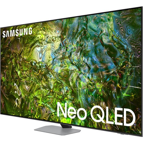 Samsung 75' QN90D Neo QLED 4K Smart TV [2024]