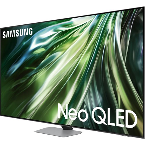 Samsung 85' QN90D Neo QLED 4K Smart TV [2024]