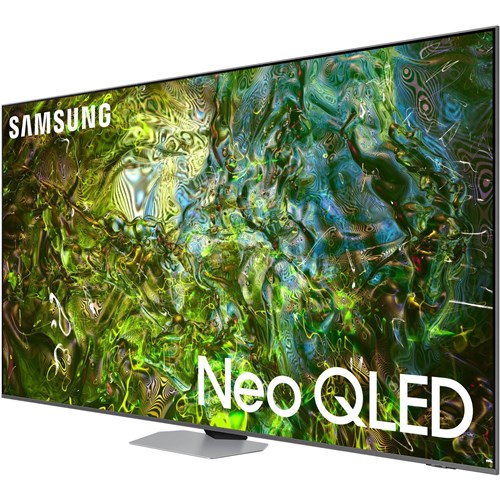 Samsung 98' QN90D Neo QLED 4K Smart TV [2024]