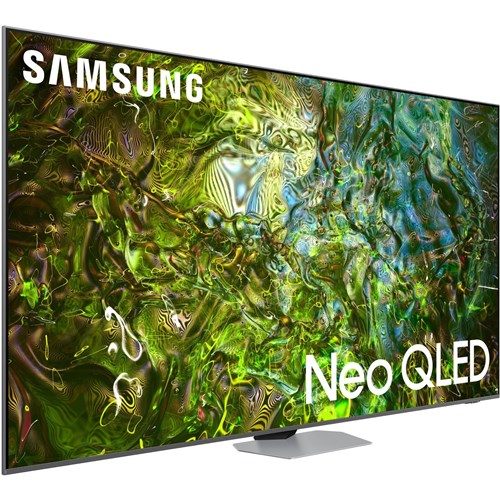 Samsung 98' QN90D Neo QLED 4K Smart TV [2024]