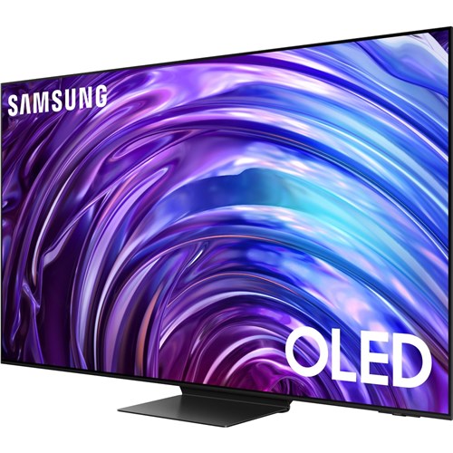 Samsung 65' S95D OLED 4K Smart TV [2024]