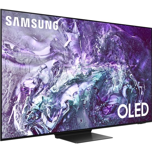 Samsung 77' S95D OLED 4K Smart TV [2024]