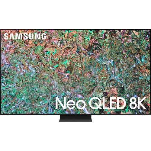 Samsung 75' QN800D Neo QLED 8K Smart TV [2024]