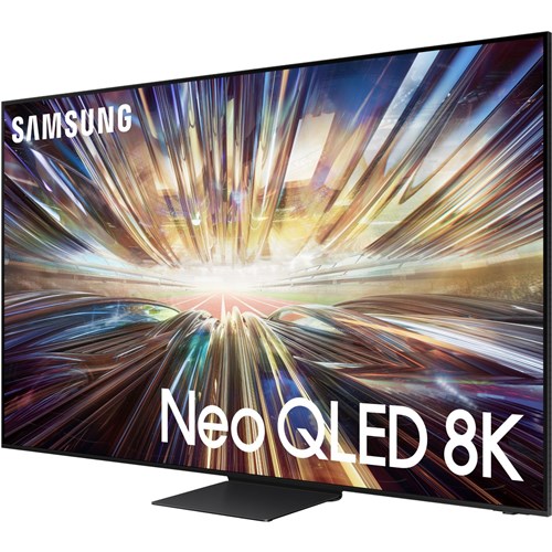 Samsung 75' QN800D Neo QLED 8K Smart TV [2024]