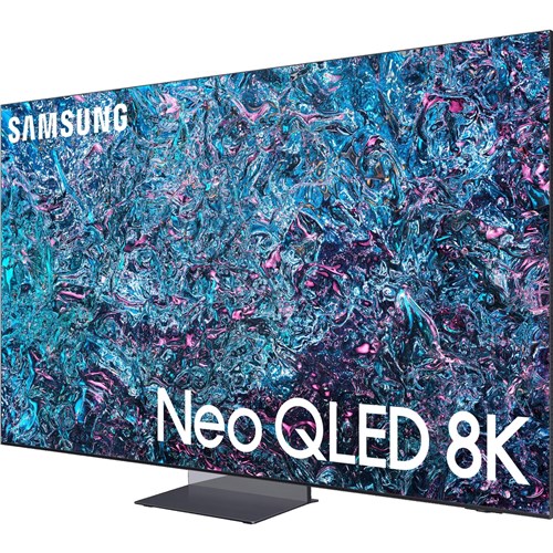 Samsung 75' QN900D Neo QLED 8K Smart TV [2024]