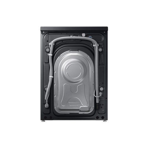 Samsung WW12BB944DGB 12kg Bespoke Smart Front Load Washer (Black)
