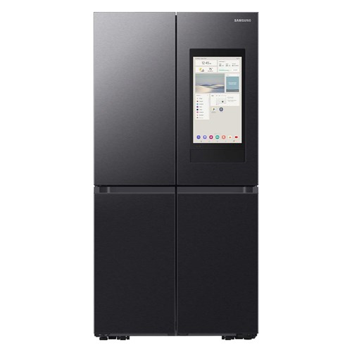 Samsung SRF9400BFH 636L AI Family Hub French Door Fridge