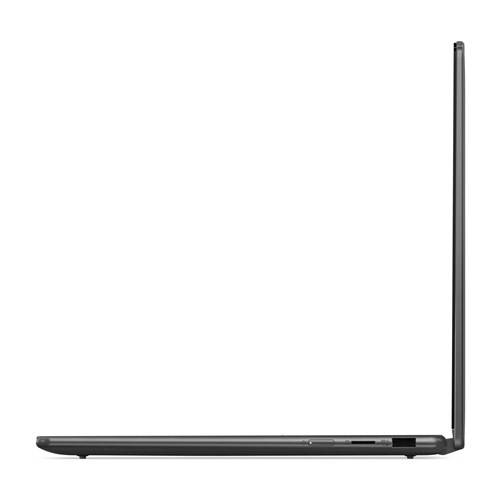 Lenovo Yoga 7 EVO 14' WUXGA 2-in-1 OLED Laptop (Intel Core Ultra 5)[512GB]