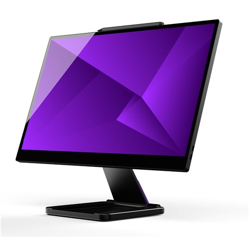 espresso Display 17 Pro 17.3' 4K Portable Touchscreen Monitor