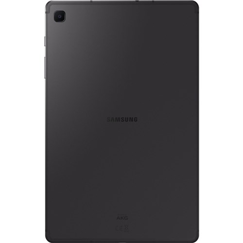 Samsung Galaxy Tab S6 Lite 10.4' Wi-Fi 64GB (Oxford Grey)