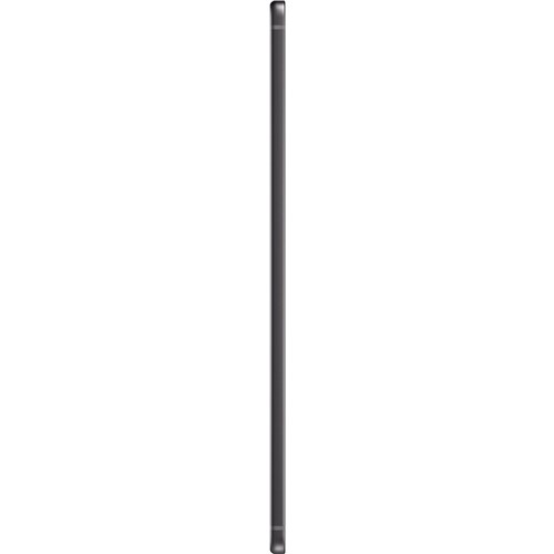 Samsung Galaxy Tab S6 Lite 10.4' Wi-Fi 64GB (Oxford Grey)