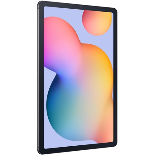 Samsung Galaxy Tab S6 Lite 10.4' Wi-Fi 64GB (Oxford Grey)