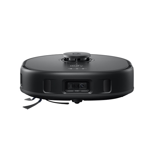 Eufy Clean Robovac X10 Pro Omni Robotic Vacuum