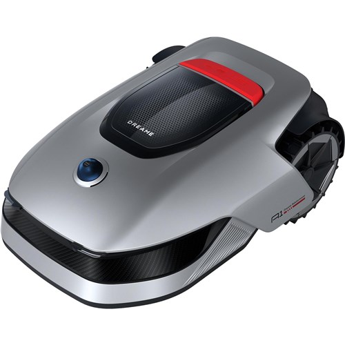 Dreame Roboticmower A1 Robotic Lawn Mower