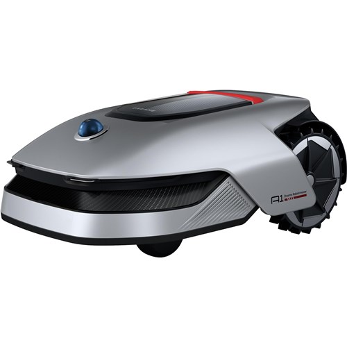 Dreame Roboticmower A1 Robotic Lawn Mower