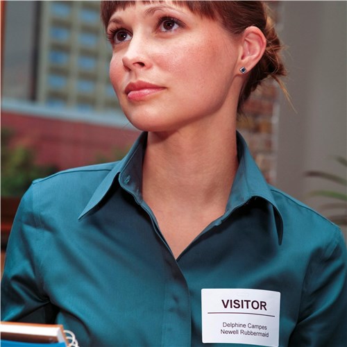 DYMO LabelWriter Large Shipping Label 54X 101 mm