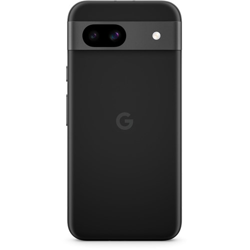 Google Pixel 8a 5G 128GB (Obsidian)