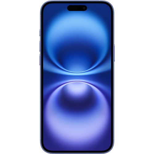 Apple iPhone 16 Plus 256GB (Ultramarine)
