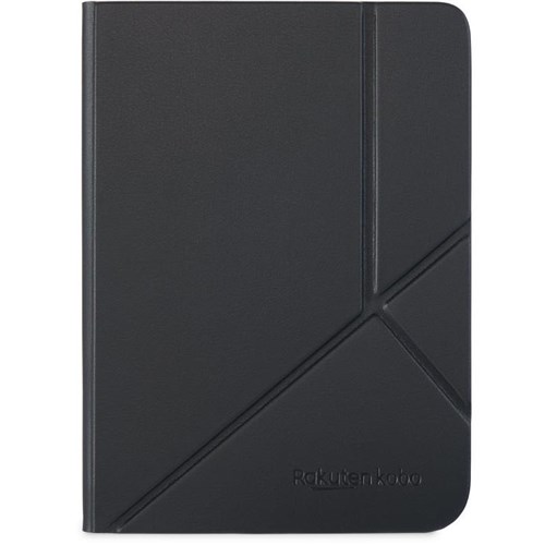 Kobo Clara Sleepcover Case (Black)