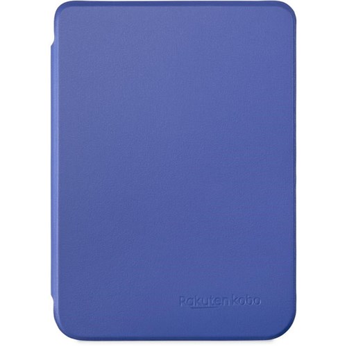 Kobo Clara Basic Sleepcover Case (Cobalt Blue)