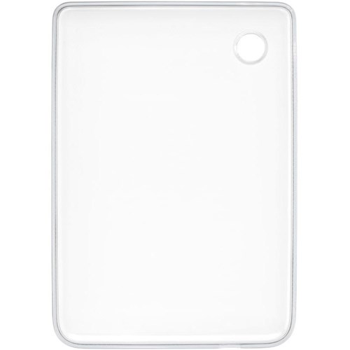 Kobo Clara Case (Clear)