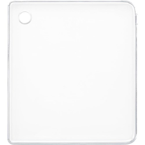 Kobo Clara Case (Clear)