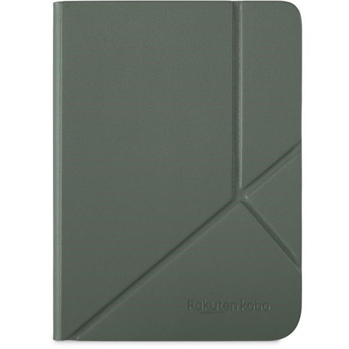 Kobo Clara Sleepcover Case (Misty Green)