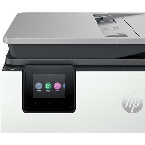 HP OfficeJet Pro 8130e All-in-One Printer instant ink enabled