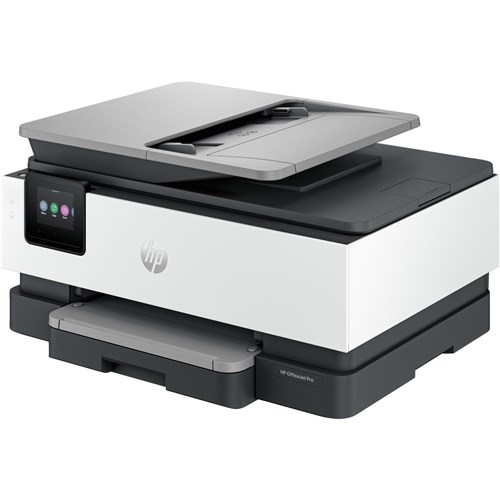 HP OfficeJet Pro 8130e All-in-One Printer instant ink enabled