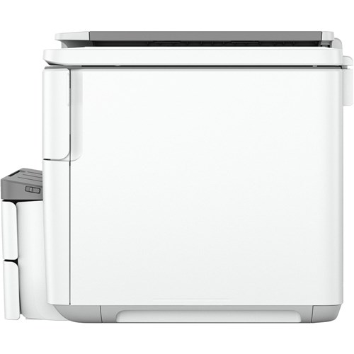 HP OfficeJet Pro 9730e Wide Format All-in-One Printer instant ink enabled