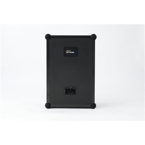 Soundboks Gen 4 Wireless Bluetooth Performance Speaker (Black)