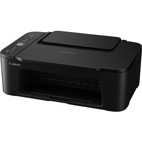 Canon TS3660 Pixma Home Printer