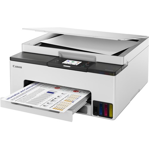 Canon  GX1060 Maxify Tank Printer
