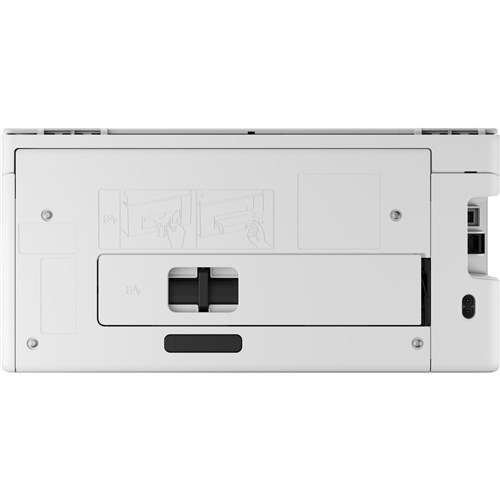 Canon  GX1060 Maxify Tank Printer