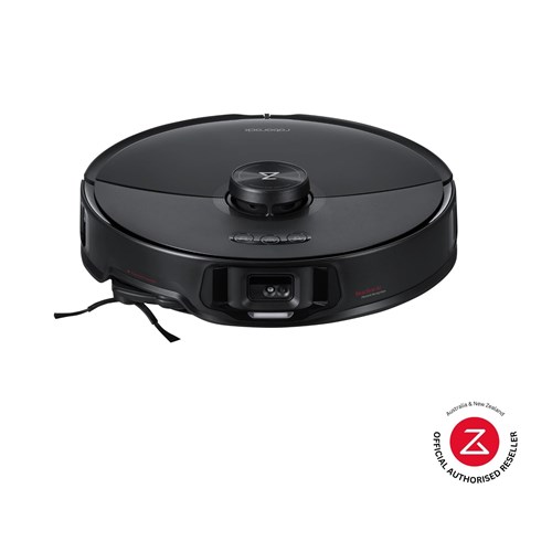 Roborock S8 Max V Ultra Robotic Vacuum Cleaner