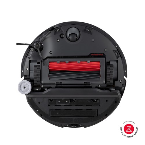 Roborock S8 Max V Ultra Robotic Vacuum Cleaner