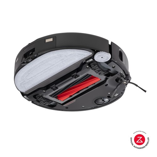 Roborock S8 Max V Ultra Robotic Vacuum Cleaner