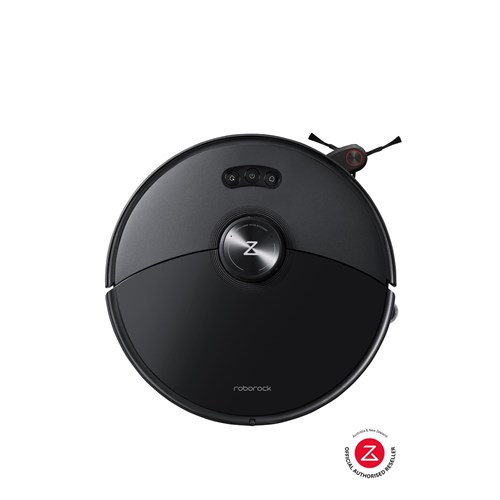 Roborock S8 Max V Ultra Robotic Vacuum Cleaner
