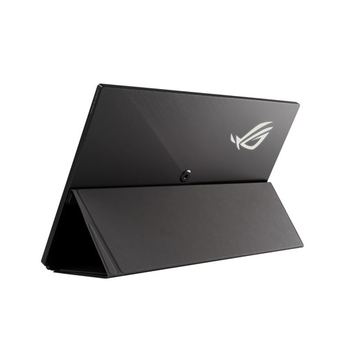 ASUS ROG Strix XG17AHPE 17.3' Full HD 240Hz Portable USB Type-C Gaming Monitor