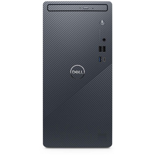 Dell Inspiron 3030 Desktop PC (Intel Core i5)[512GB]