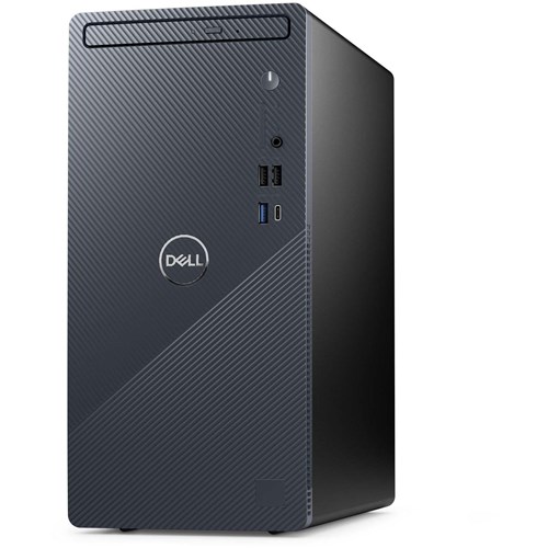 Dell Inspiron 3030 Desktop PC (Intel Core i7)[512GB]