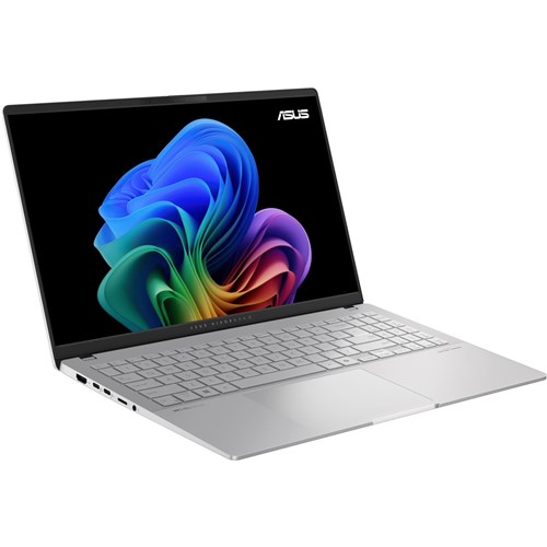 Asus Vivobook S 15 15.6' 3K OLED Laptop (Copilot+ PC)[1TB]
