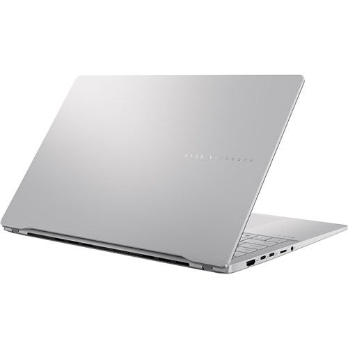 Asus Vivobook S 15 15.6' 3K OLED Laptop (Copilot+ PC)[1TB]