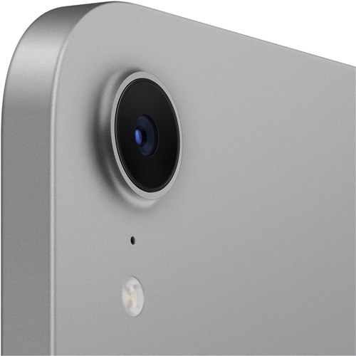 Apple iPad mini 8.3-inch Wi-Fi 128GB (Space Grey)[A17 Pro Chip]