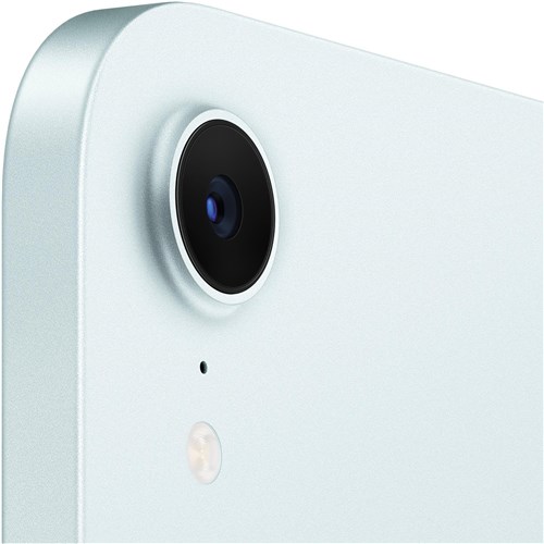 Apple iPad mini 8.3-inch Wi-Fi 128GB (Blue)[A17 Pro Chip]