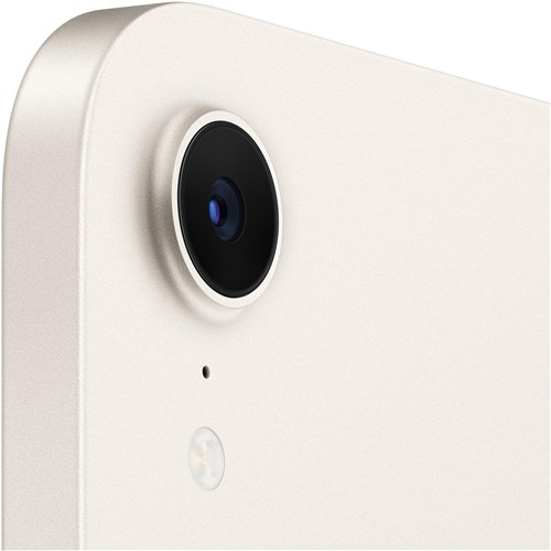 Apple iPad mini 8.3-inch Wi-Fi 128GB (Starlight)[A17 Pro Chip]