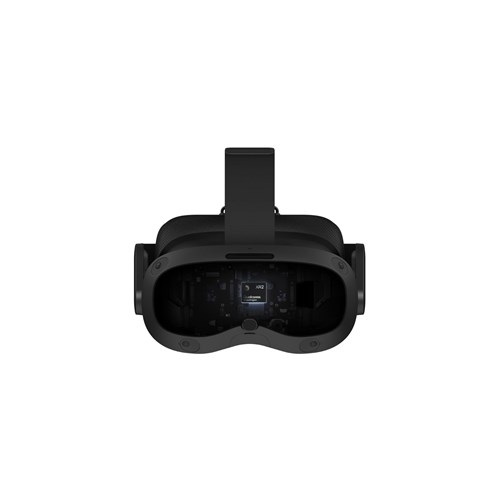 HTC Vive Focus Vision CE VR Kit
