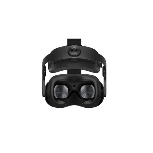 HTC Vive Focus Vision CE VR Kit