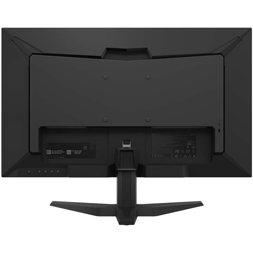 Dell G2725D 27' QHD 180Hz Gaming Monitor